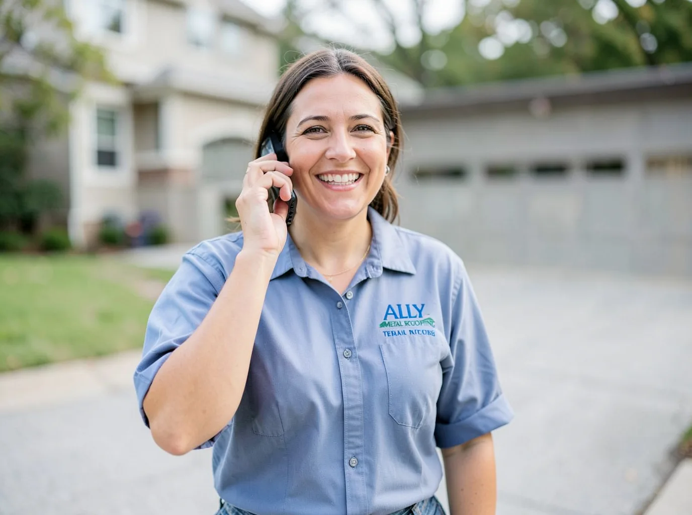 Metal Roof Installation Ralston, PA FAQs